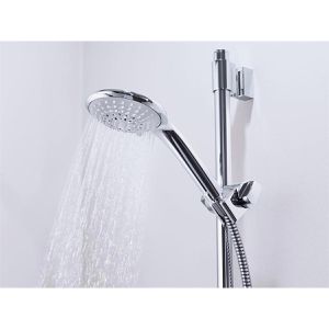 Produktbild für Handbrause GROHE Euphoria Mono, 27265000, verchromt