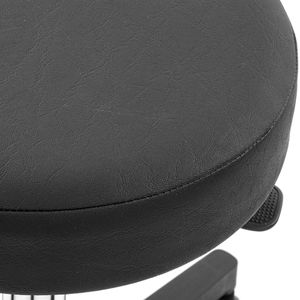 Produktbild für Drehhocker Prova-Nova comfort 4400