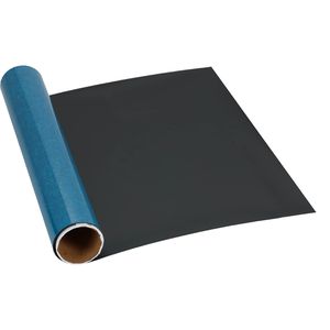 Produktbild für Tafelfolie Böttcher-AG selbstklebend und magnetisch