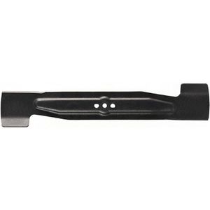 Rasenmäher-Messer Einhell 3405435, 37 cm