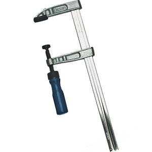 Schraubzwinge BrüderMannesmann M90402