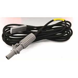 Produktbild für Installationstester HT-Instruments 1011410, PV Checks Pro
