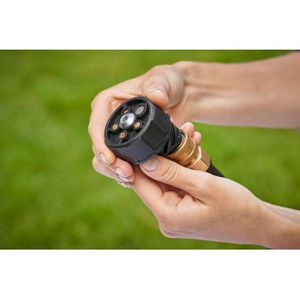 Produktbild für Akku-Druckreiniger Black+Decker BCPC18B-XJ