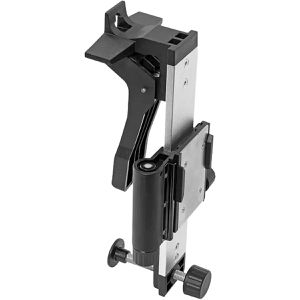 Laserhalterung Stabila 19814, Wandhalterung SWB 10