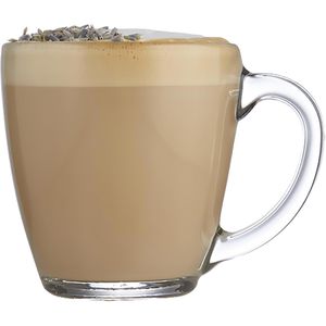 Produktbild für Kaffeegläser Libbey Tapered