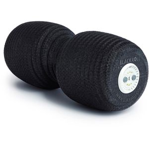 Faszienrolle BLACKROLL BOOSTER SET TWIN