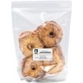 Produktbild in Größe 120