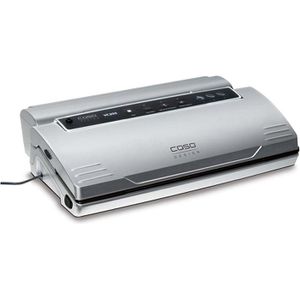 Vakuumiergerät Caso VC 200, 1390, bis 30 cm