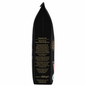 Produktbild für Tee Teekanne Assam Finest Selection F.B.O.P.