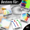 Produktbild in Größe 120