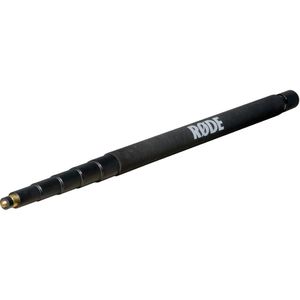 Tonangel RODE Boompole