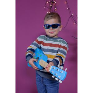 Produktbild für Kinder-Musikinstrument Eichhorn 100003480