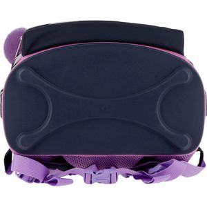 Produktbild für Schulranzen Herlitz UltraLight Blossom Dance