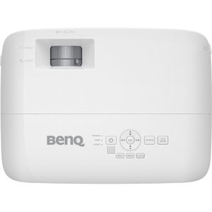 Produktbild für Beamer BenQ MH560, 9H.JNG77.13E, Full HD