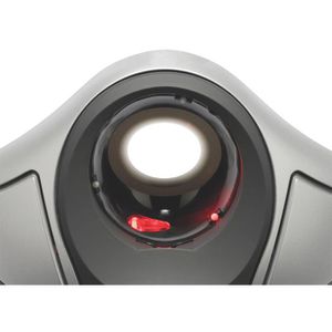 Produktbild für Maus Kensington Orbit optischer Trackball, 64327EU
