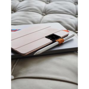 Produktbild für Stiftehalter Rhodia 194188C, selbstklebend