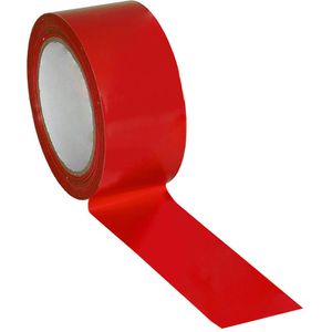 Produktbild für Bodenmarkierungsband Eichner 9218-03058