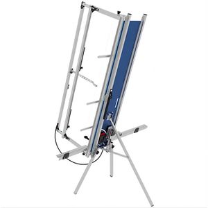 Produktbild für Styroporschneider SPEWE 212SL-30A, Standgerät