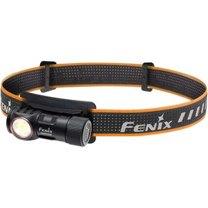 Stirnlampe Fenix HM50R V2.0 LED, wiederaufladbar