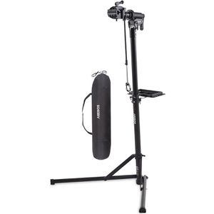 Fahrrad-Montageständer Arebos AR-HE-FMS2S, E-Bike