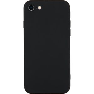 Handyhülle Böttcher-AG Premium, schwarz