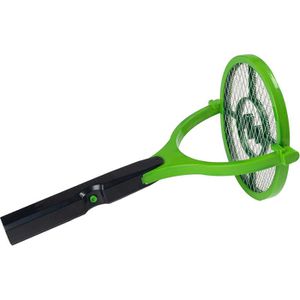 Fliegenklatsche Gardigo Bzzz, 44,5 x 22,8 cm