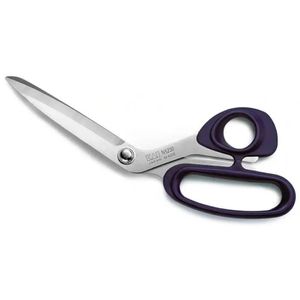 Schneiderschere Prym 611517, Professional, 23cm
