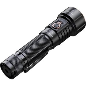 Produktbild für Taschenlampe Fenix LD36R, LED, aufladbar