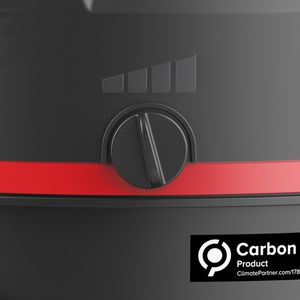 Produktbild für Staubsauger Sprintus Floory Zero, Z114050