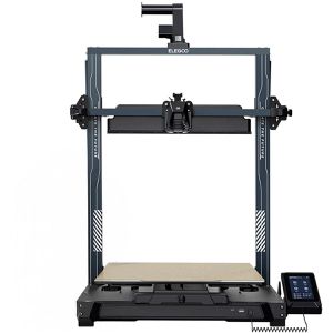 Produktbild für 3D-Drucker Elegoo Neptune 4 Plus, 500 mm/s, Bausatz