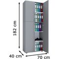 Produktbild in Größe 120