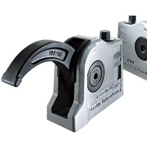 Produktbild für Werktischspanner Bessey BSP-C10-6, 97/60