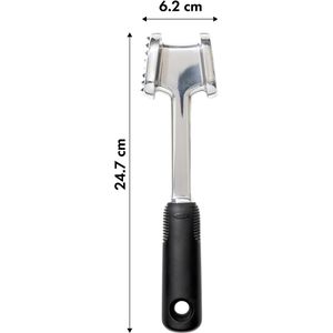 Produktbild für Fleischklopfer OXO Good Grips 11343501