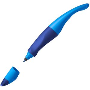 Tintenroller Stabilo EASYoriginal, 6892/2-4103