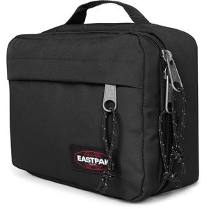 Produktbild für Kulturbeutel Eastpak Road Kit Black