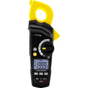 Produktbild für Stromzange Trotec 3510205242, BE42 True RMS digital