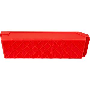Produktbild für Regalkasten Stemo 520605, Länge 600 mm