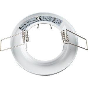 Produktbild für LED-Einbaustrahler Heitronic DL5501, mit GU5,3-Fassung