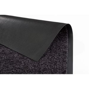 Produktbild für Schmutzfangmatte ASTRA Proper Tex Uni