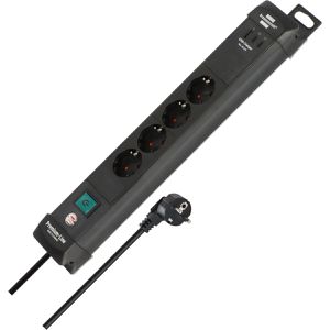 Steckdosenleiste Brennenstuhl Premium-Line, 3m