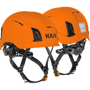 Produktbild für Schutzhelm KASK Zenith-X Air, EN 397, EN 12492, EN 50365
