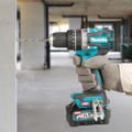 Produktbild in Größe 120