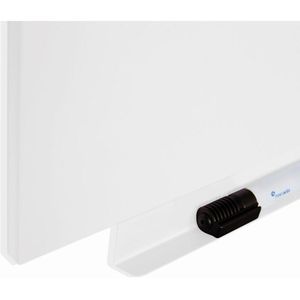 Produktbild für Whiteboard Rocada 6420R Skin COLOUR