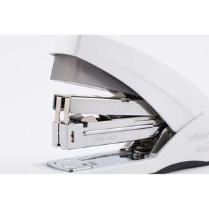 Produktbild für Heftgerät smart 207018, Power Save 25s