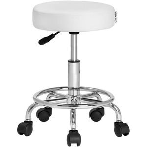 Drehhocker CASARIA 105287