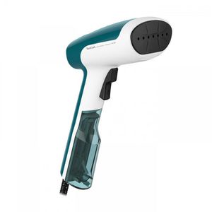 Produktbild für Dampfglätter Tefal DT6131 Access Steam First