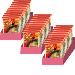 Produktbild für Fertiggericht Mama Tom Saab