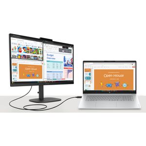 Produktbild für Laptop HP OmniBook 3 17-dp0056ngx, E11B8EA
