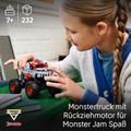 Produktbild in Größe 120
