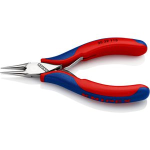 Produktbild für Zangenset Knipex 00 20 16, Elektronikzangen-Set